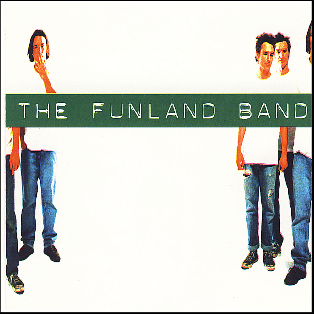 Picture of Funland