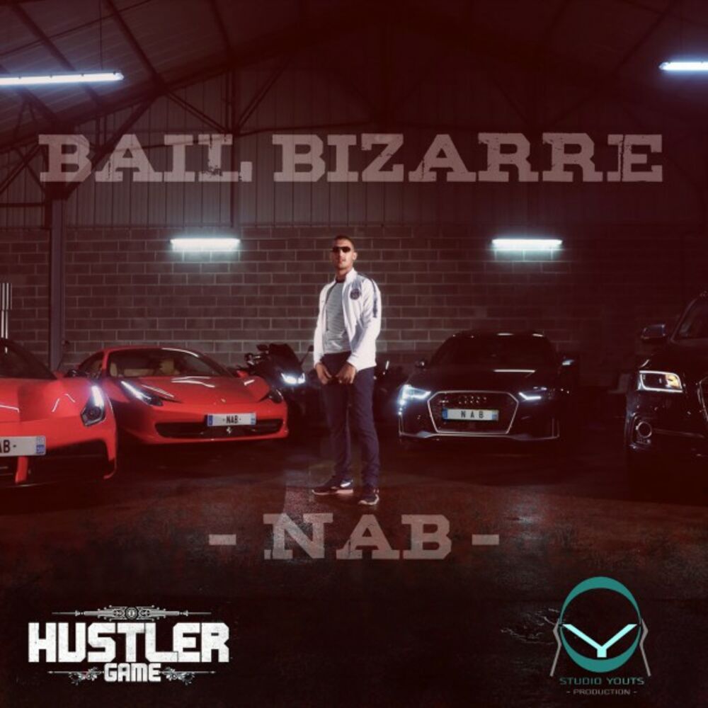 Picture of NAB