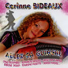 Corinne Bideaux