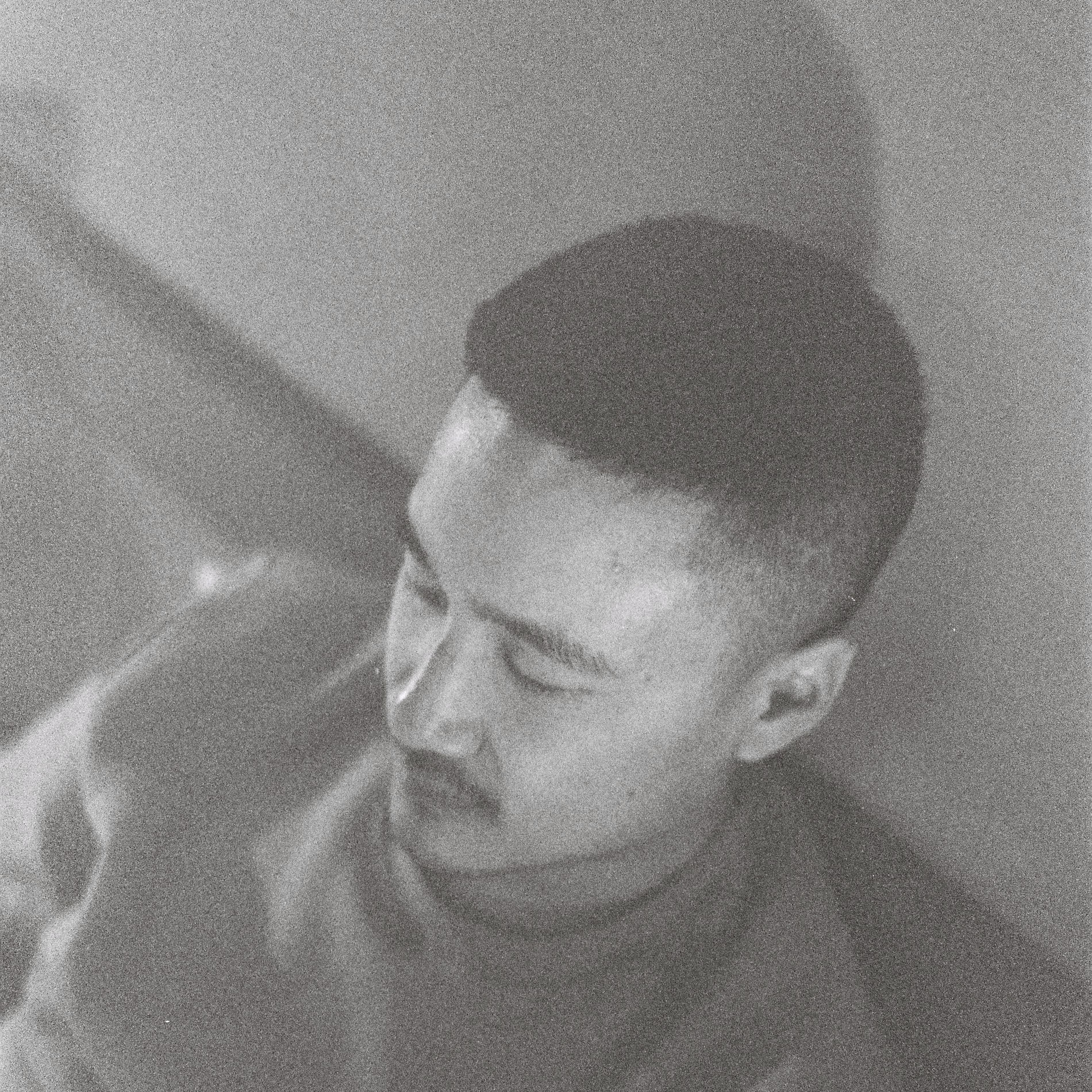 Artist picture of Lifeformed