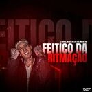 DJ MAVICC