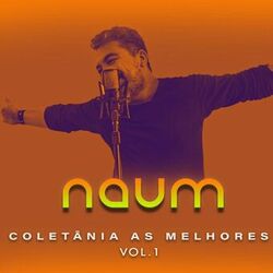 Picture of Naum
