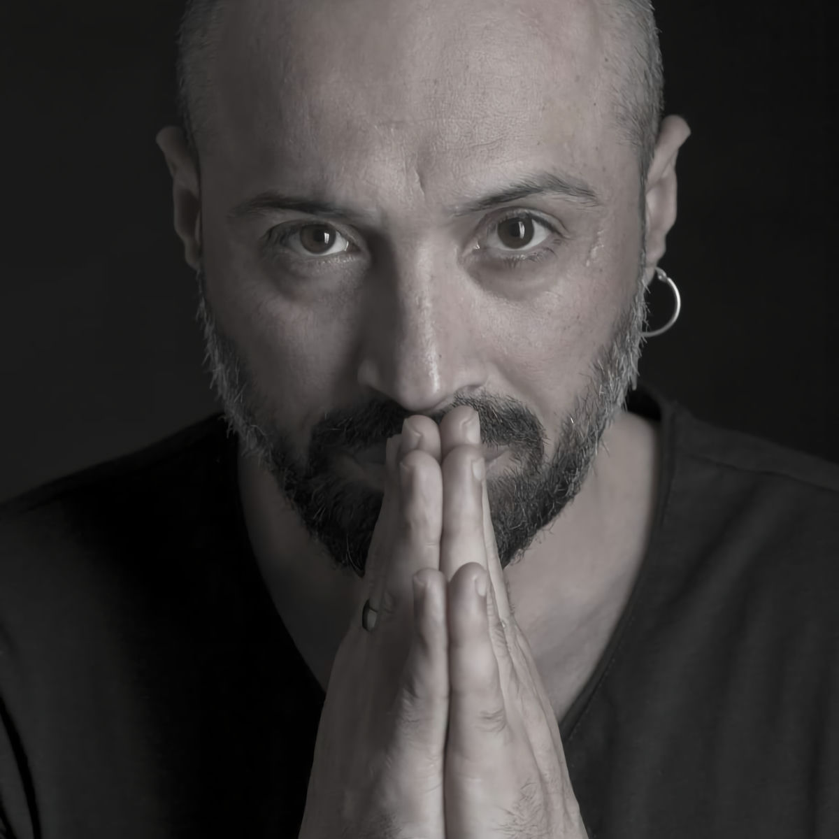 Artist picture of seslenen adam