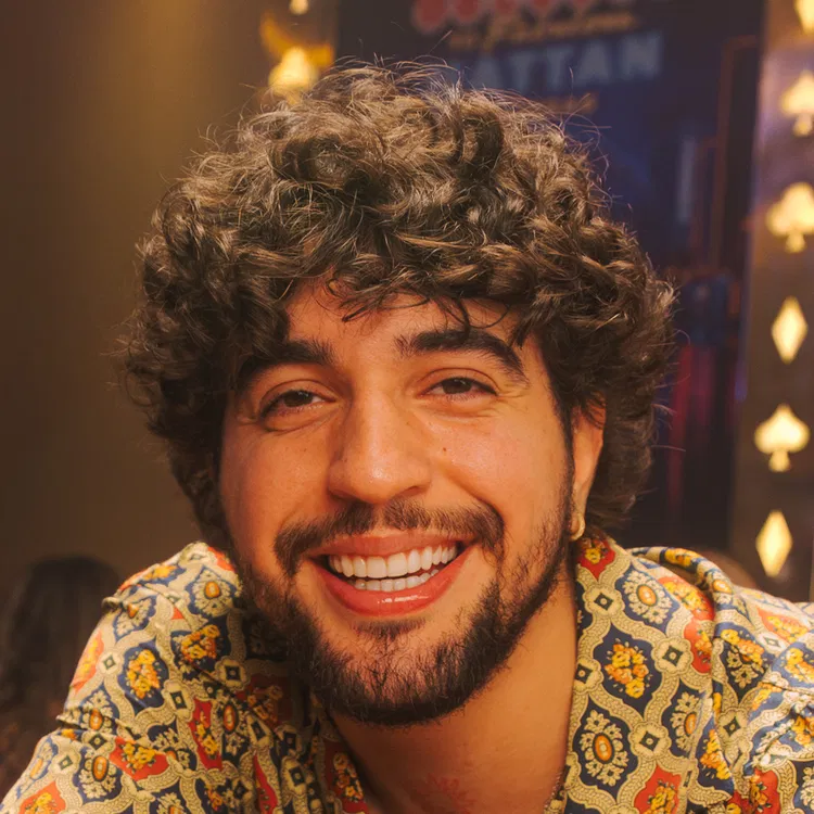 Nattan