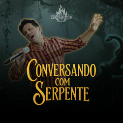 Xote Santo