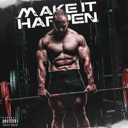 MAKAVELI MOTIVATION