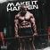 MAKAVELI MOTIVATION
