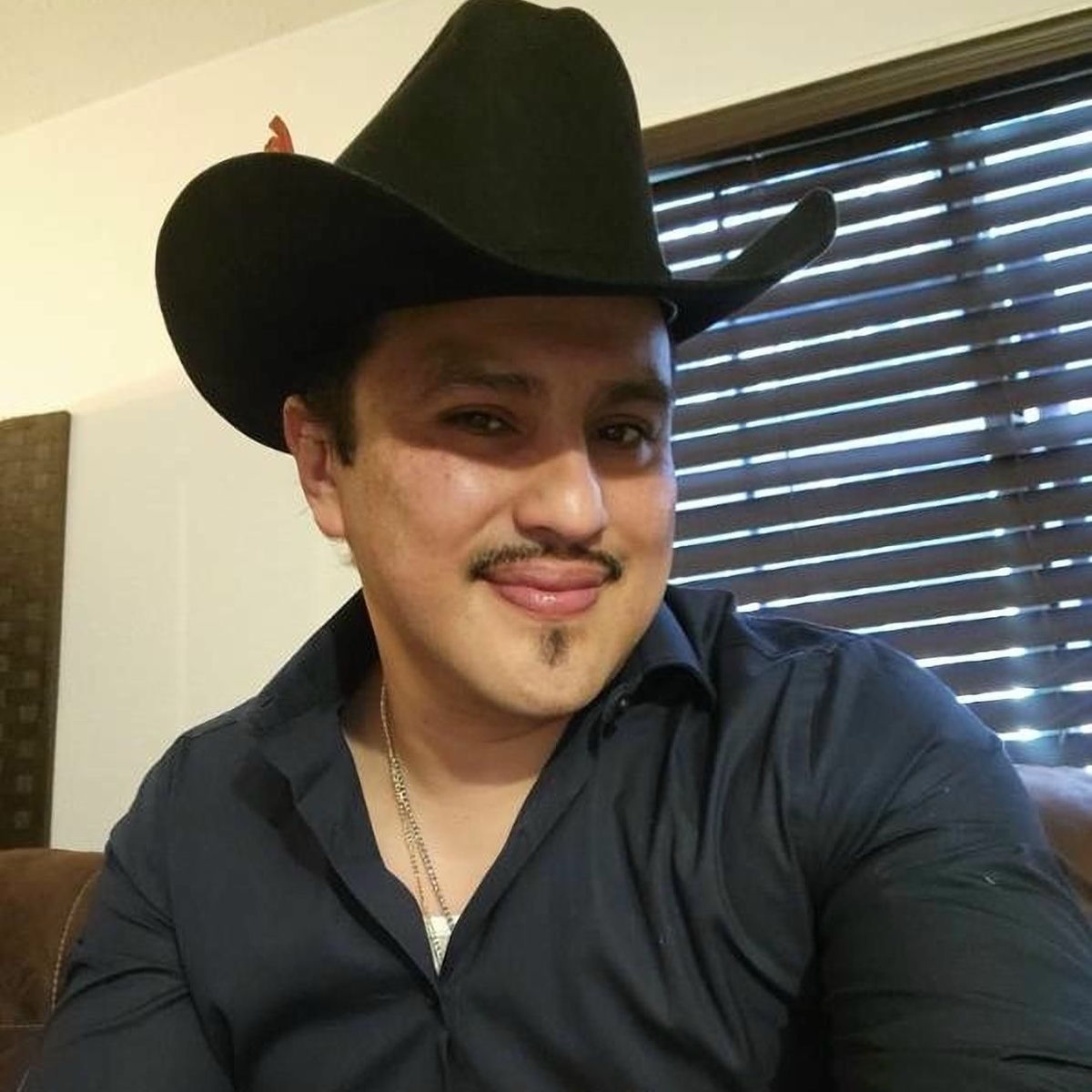 Artist picture of Jessie Morales El Original De La Sierra