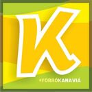Kanaviá