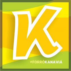 Picture of Kanaviá