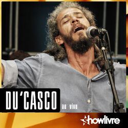 Picture of Du Casco