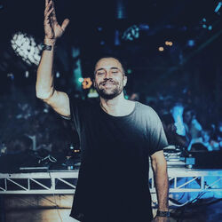 Picture of Ghostlike