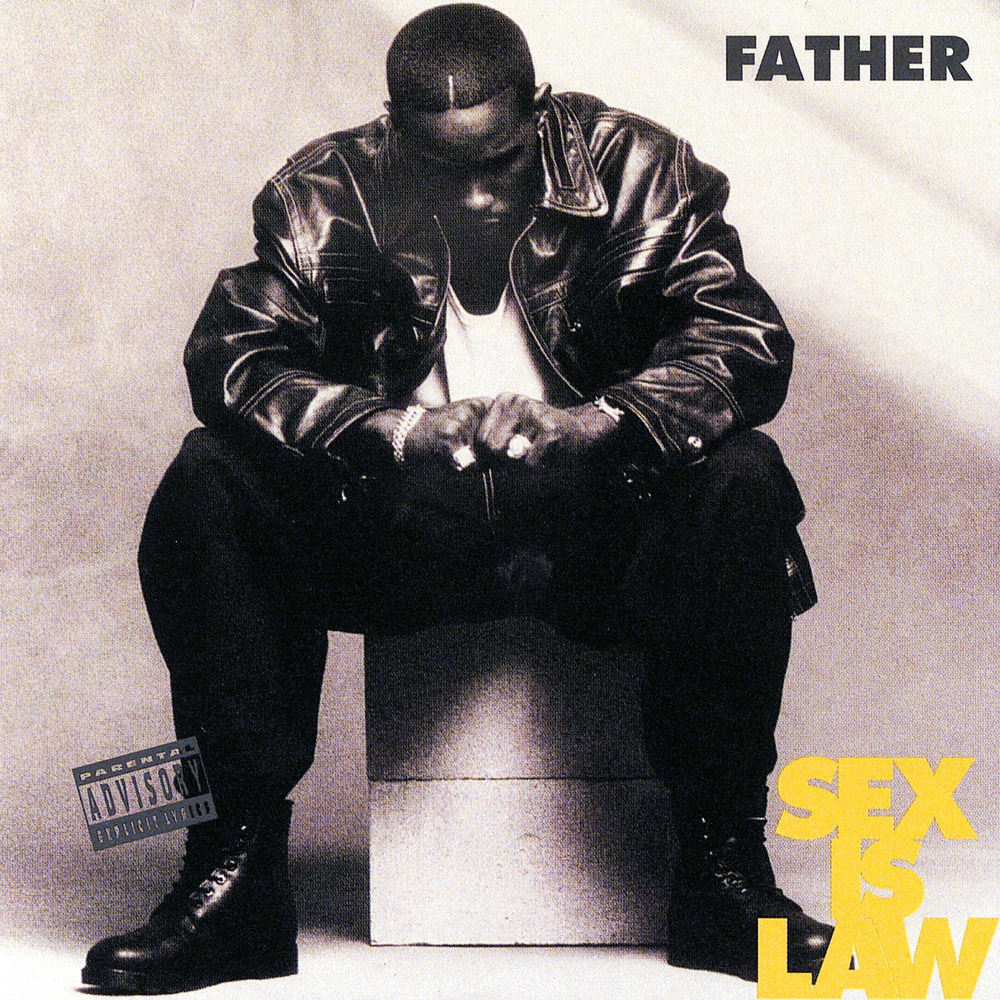 Photo de l'artiste Father MC