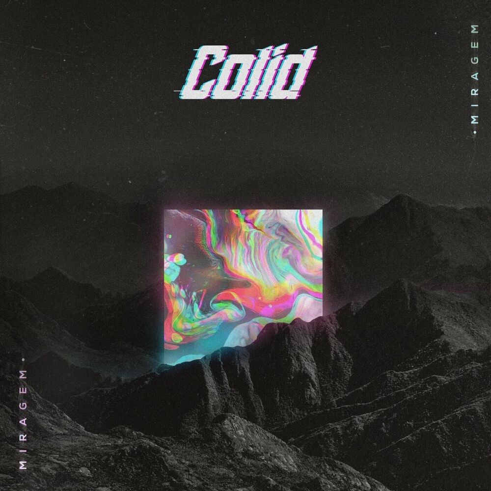 Picture of Colid