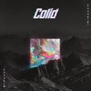 Colid