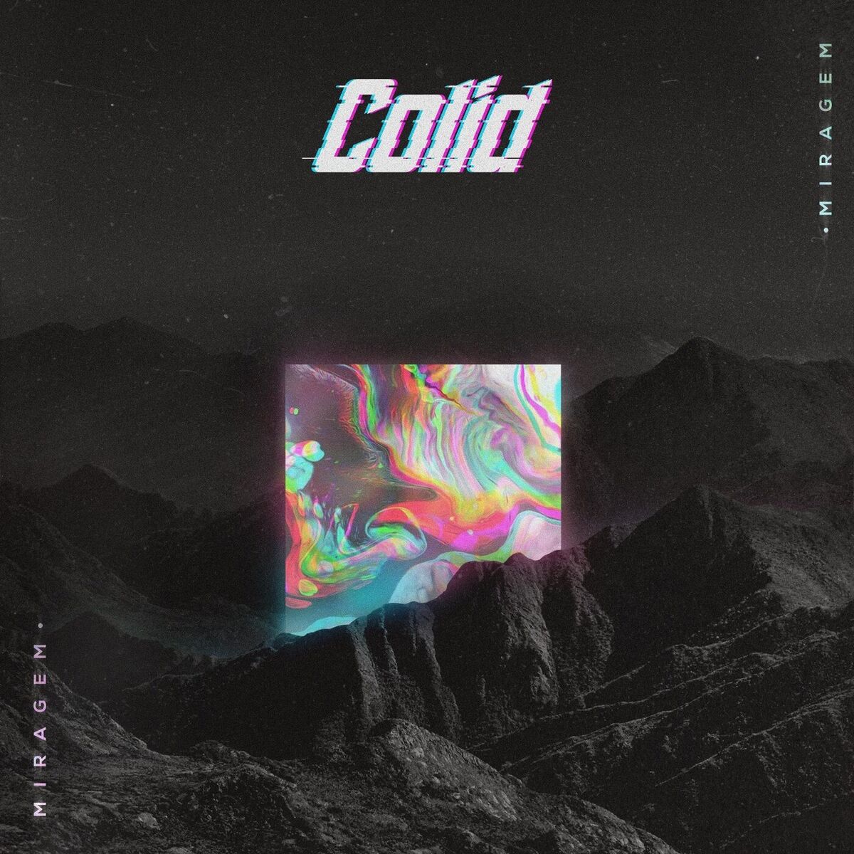Colid