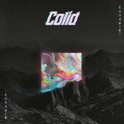 Picture of Colid