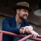 Jason Crabb