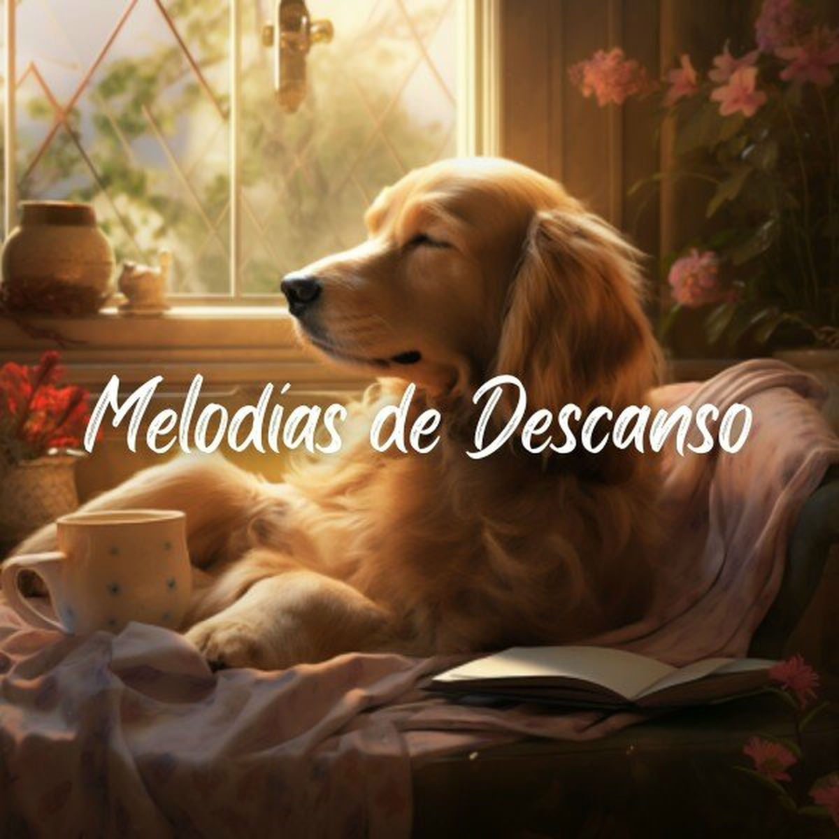 Perritos Fantásticos