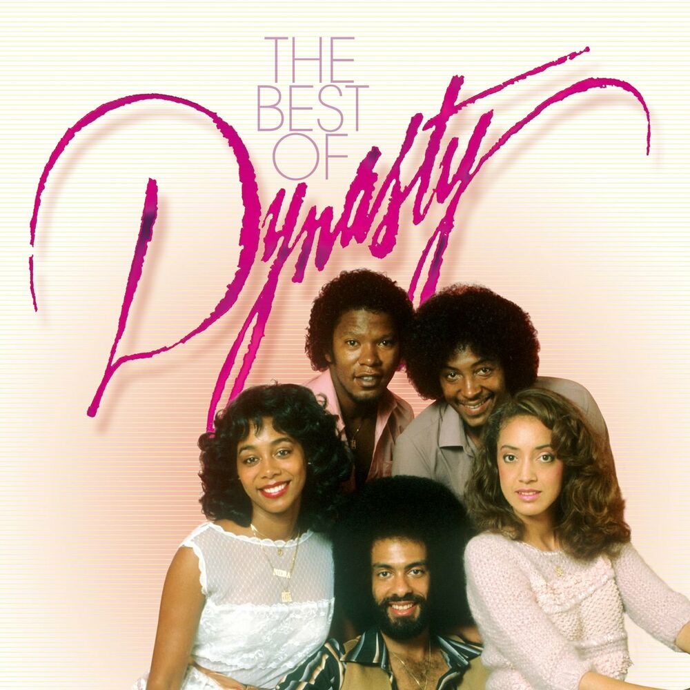 Picture of Dynasty