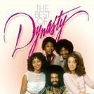 Dynasty