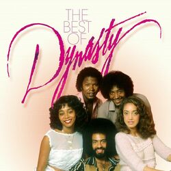 Picture of Dynasty