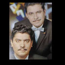 Los Dos Oros