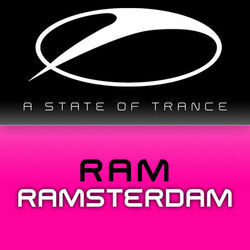 Picture of Ram