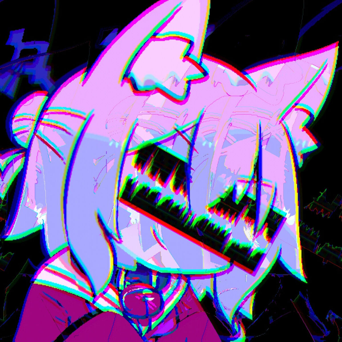 Artist picture of Lylythii