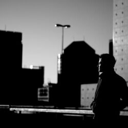 Picture of 2562