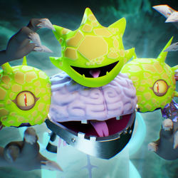 My Singing Monsters