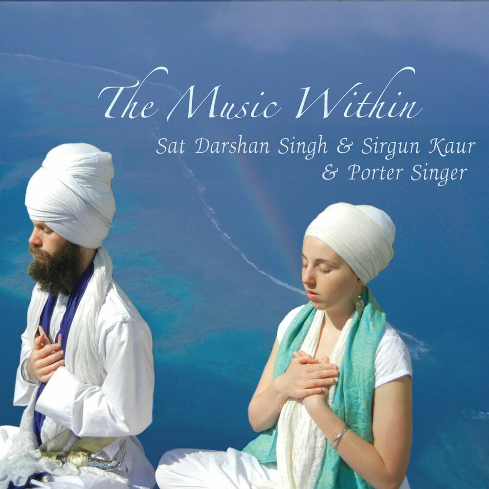 Picture of Sirgun Kaur