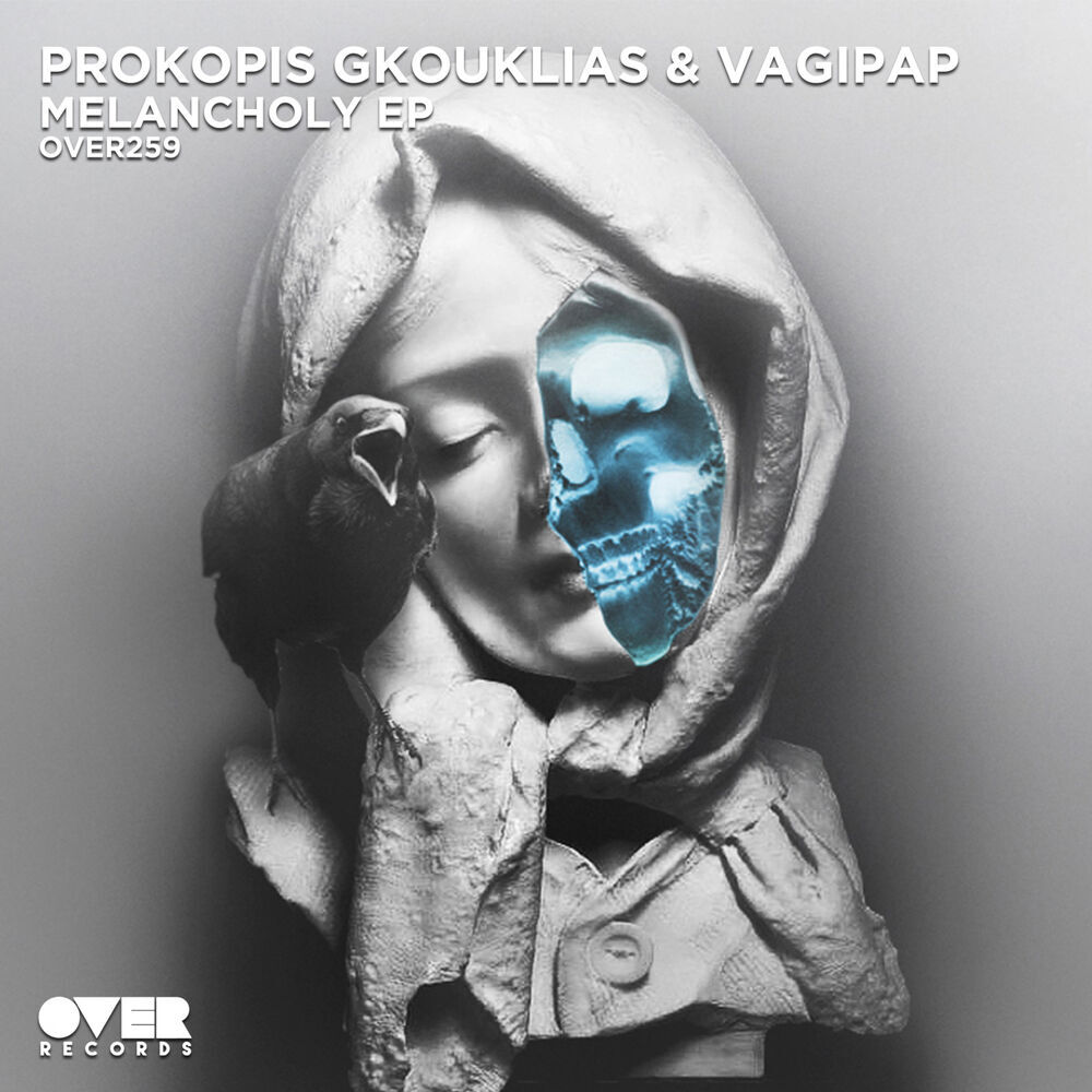 Picture of VagiPap