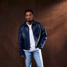 Jonathan McReynolds