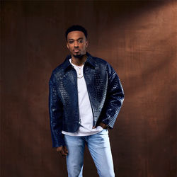 Jonathan McReynolds