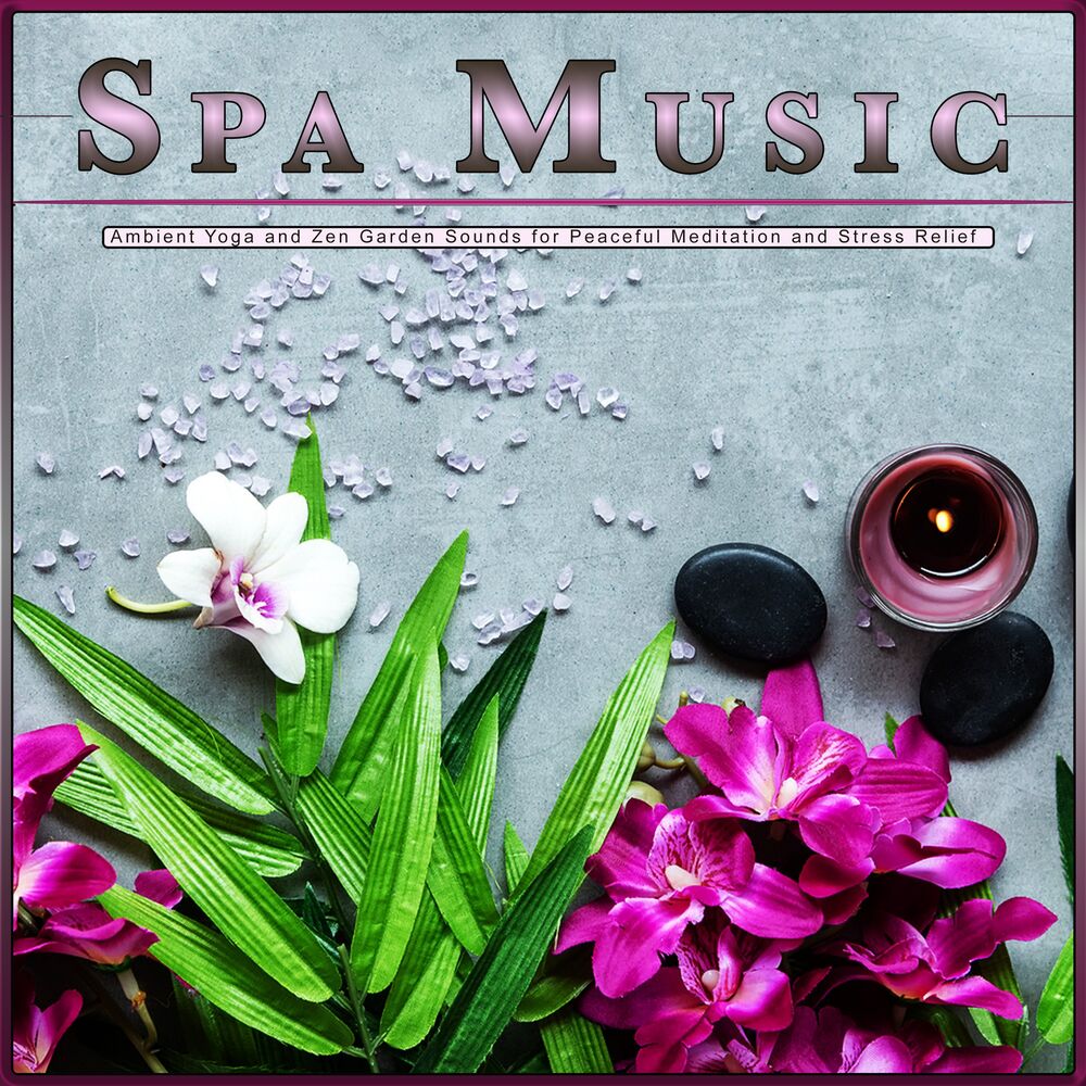 Picture of Spa Collective