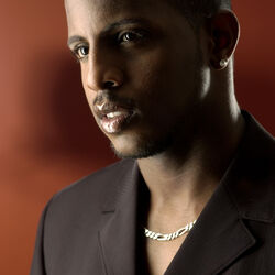 Picture of Steven Morris