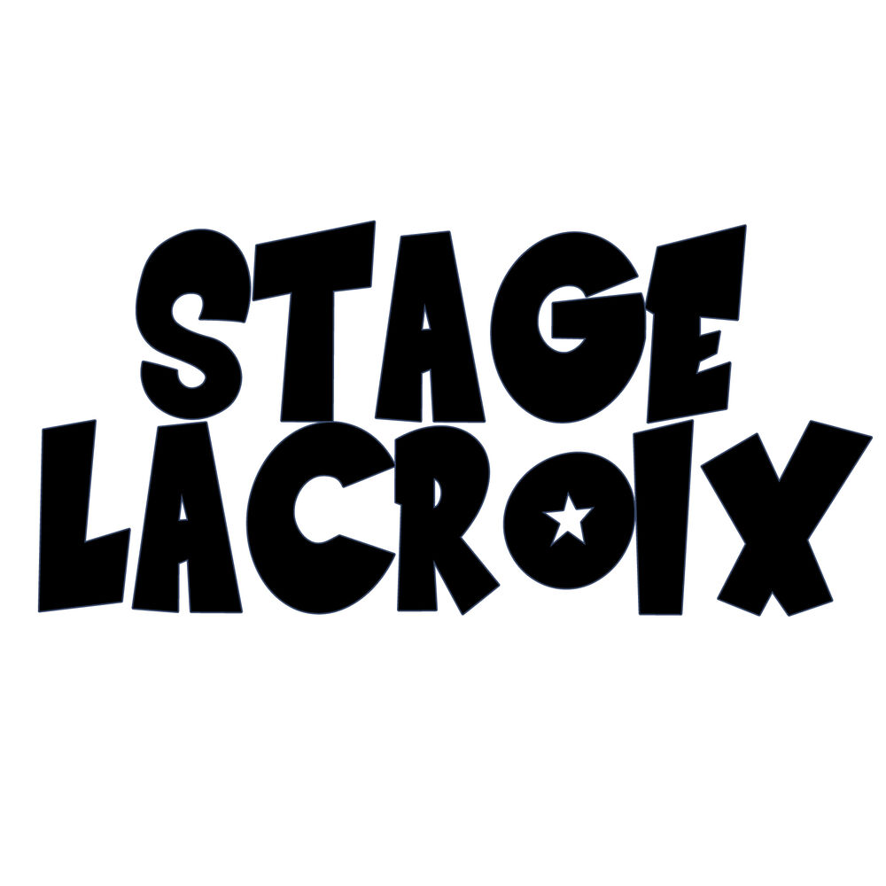 Picture of Stage Lacroix