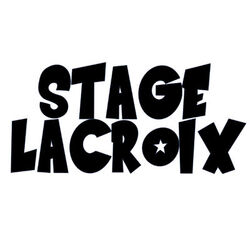 Picture of Stage Lacroix