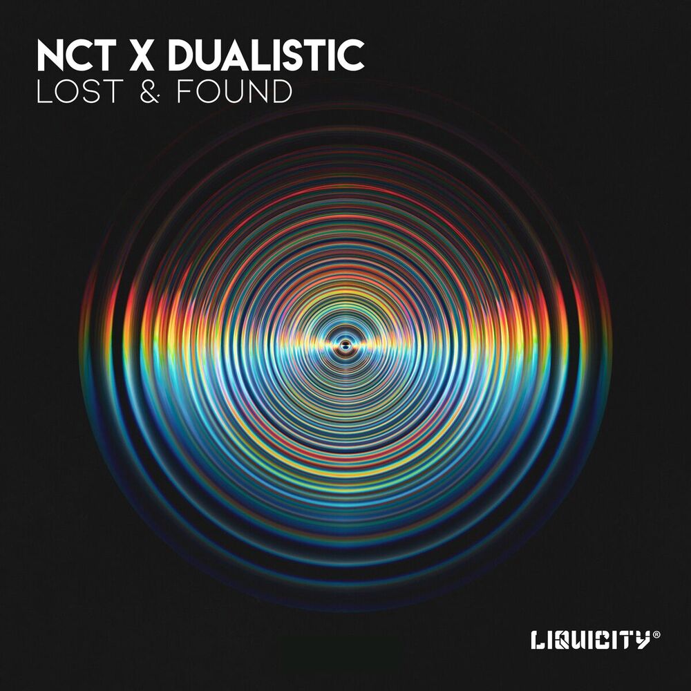 Picture of Dualistic