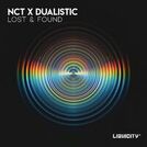Dualistic