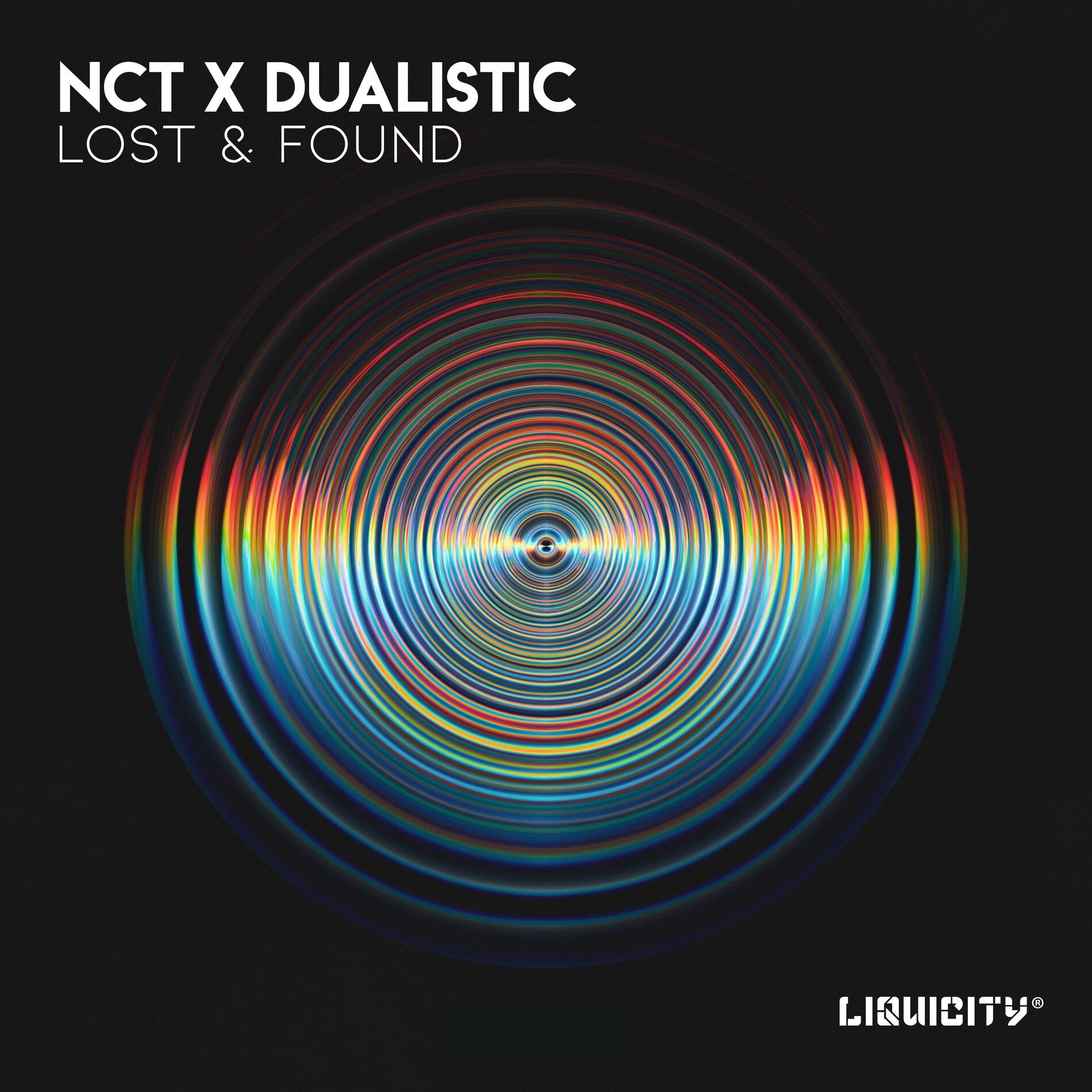 Dualistic