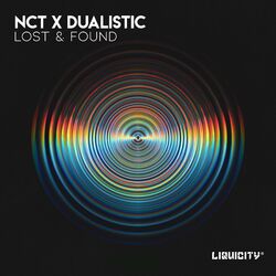Picture of Dualistic