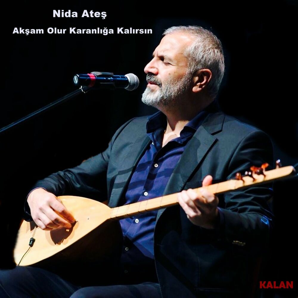 Picture of Nida Ates