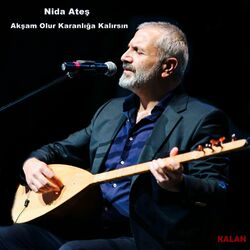 Picture of Nida Ates