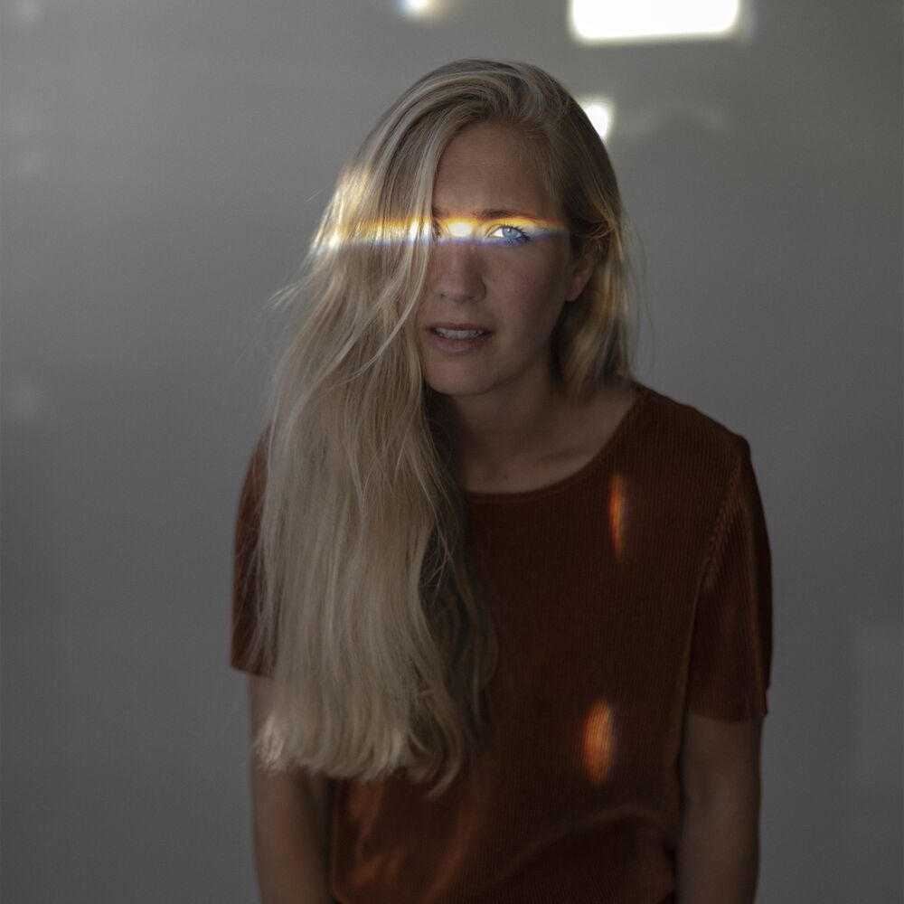 Picture of Annelie