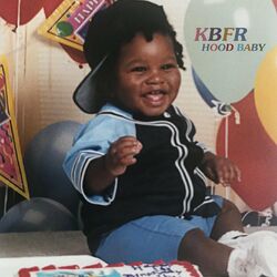 Picture of KBFR