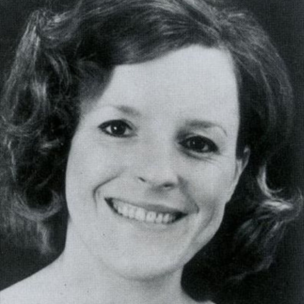 Picture of Julia Hamari