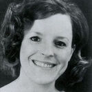 Julia Hamari
