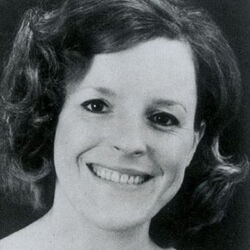 Picture of Julia Hamari